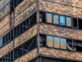/album/ostrava/e-11-jpg/